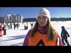 Vidéo Obudovica – Zlatibor