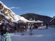 Vidéo Mechi Chal – Chepelare