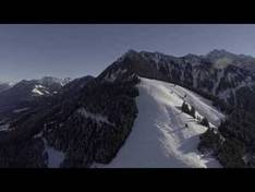 Vidéo Gurtis/Bazora