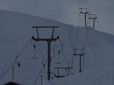 Vidéo Junker – St. Antönien