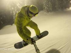 Vidéo Świeradów Zdrój