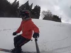 Vidéo Taiheizan Opus