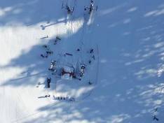 Vidéo Ski Land Stará Myjava