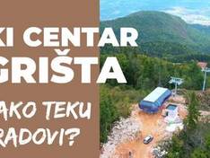 Vidéo Igrišta – Vlasenica