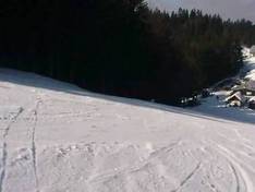 Vidéo Celnica – Třeštík