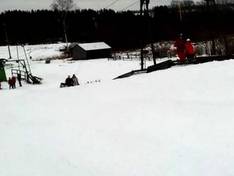 Vidéo Zviedru Cepure