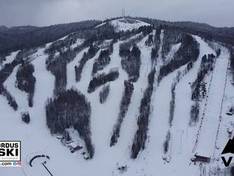 Vidéo Val Saint-Côme