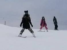 Vidéo John & Melissa Besse Sports Park – Gladstone