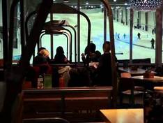 Vidéo Snowplanet – Silverdale