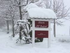 Vidéo Birkenhecke – Rückershausen