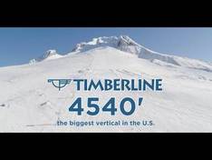 Vidéo Timberline