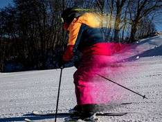 Vidéo Vimka – Viimsi Mäepark