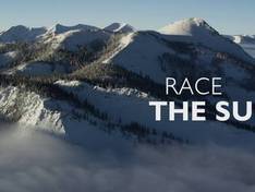 Vidéo Crested Butte