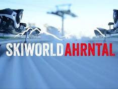 Vidéo Speikboden – Skiworld Ahrntal