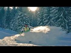 Vidéo Ponijeri – Kakanj