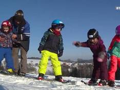 Vidéo Bernrad – Natternbach