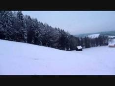 Vidéo Ilgenlift – Steingaden