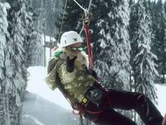 Vidéo Kopaonik
