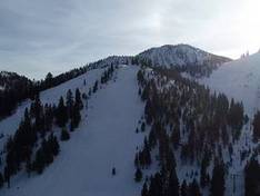 Vidéo Sky Tavern
