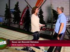 Vidéo Portes Du Ski – Ridderkerk