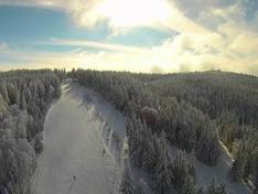 Vidéo Münstertal-Wieden