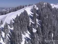 Vidéo Hochhäderich – Hittisau