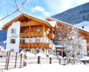 Löfflerblick – Apartments & Wellness