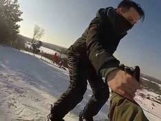 Vidéo Amalka (Sulęczyno)