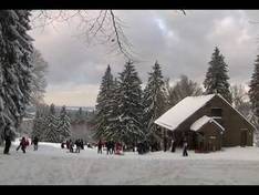 Vidéo Thier des Rexhons – Spa