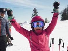 Vidéo Hidden Valley Highlands