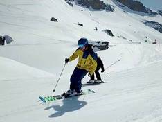 Vidéo Engstligenalp – Adelboden