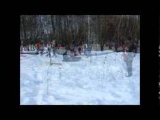 Vidéo Zochova Chata