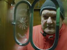 Vidéo Tschardund – Nenzing