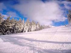 Vidéo Jugów – Rymarz