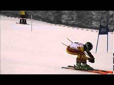 Vidéo Pirstingerkogellift Sommeralm