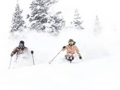 Vidéo Deer Valley