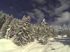 Vidéo Brusson – Estoul