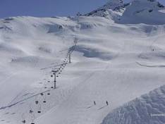 Vidéo Sonnenkopf – Klösterle