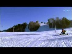 Vidéo Piękna Góra – Goldap