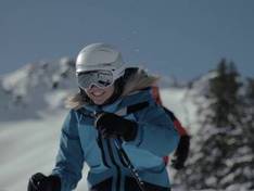 Vidéo Hochkönig – Maria Alm/Dienten/Mühlbach