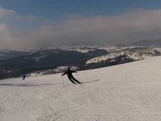 Vidéo Ochodzita – Koniaków