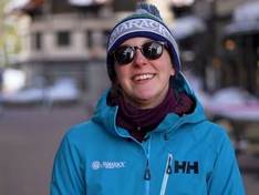 Vidéo Tamarack Resort