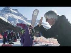 Vidéo Grächen