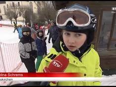 Vidéo Kohleck (Waldzell)