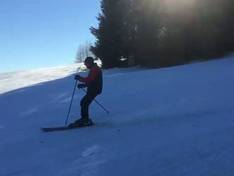 Vidéo Rieseralm – Obdach