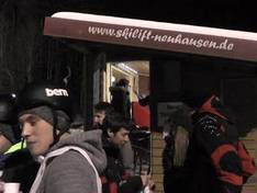 Vidéo Neuhausen ob Eck