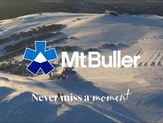 Vidéo Mt. Buller