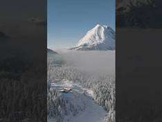 Vidéo Katzenkopf – Leutasch