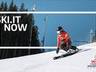 Film/vidéo du domaine skiable Madonna di Campiglio/Pinzolo/Folgàrida/Marilleva