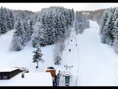 Vidéo Voithenberg – Furth im Wald